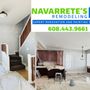 Navarretes Remodeling LLC