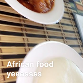 Moji African Restaurant - African Near Me - Miami, Florida Moji African Restaurant - African Near Me - Miami, Florida