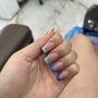 Photo of Westgate Nails & Lashes