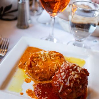 Boston Foodie Tours - Food Tours Near Me Boston Foodie Tours - Food Tours Near Me
