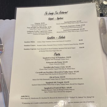 The Leaning Tree - Venues & Event Spaces Near Me - Bailey, North Carolina