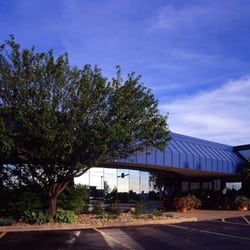 Dental Associates - Appleton