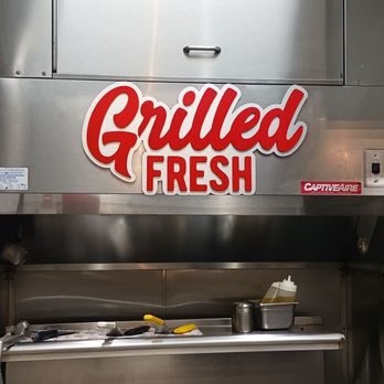 Jersey Mike's Subs - Sandwiches Near Me - Upland, California