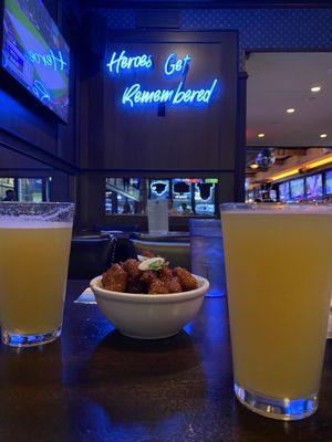 Blue Haven SOUTH by null