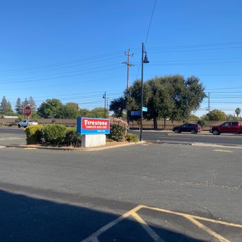 Firestone Complete Auto Care - Great place and very good customer service. Thanks - Tires Near Me - Rancho Cordova, California Firestone Complete Auto Care - Great place and very good customer service. Thanks - Tires Near Me - Rancho Cordova, California