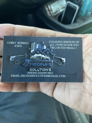 Commercial Cleaning! - We pride ourselves on top level commercial cleaning! Call today for your free estimate! Commercial Cleaning! - We pride ourselves on top level commercial cleaning! Call today for your free estimate!