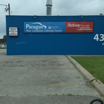 Paragon Auto Repair - Auto Repair Near Me - Toronto, Ontario Paragon Auto Repair - Auto Repair Near Me - Toronto, Ontario