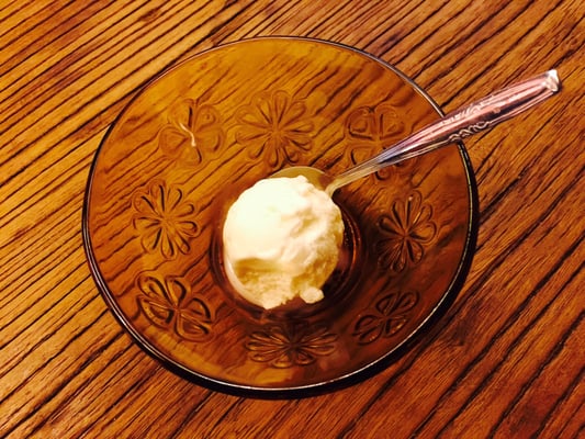 My Awesome Cafe by null