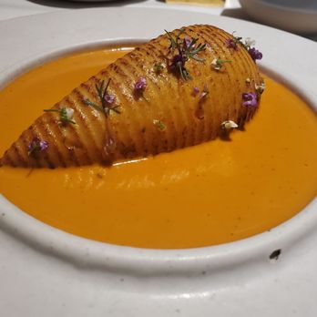 Indienne - Indian Near Me - Chicago, Illinois