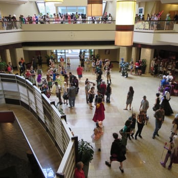 MomoCon - Festivals Near Me - Atlanta, Georgia MomoCon - Festivals Near Me - Atlanta, Georgia