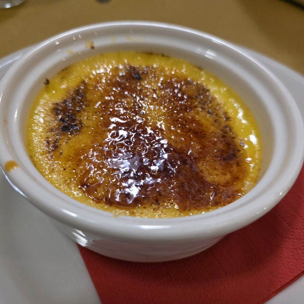 Il Corallo - Pizza Near Me - Rome, RM