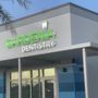 Gardenia Family Dentistry