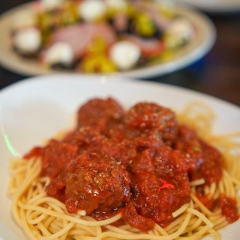 Brizio Pizza - Pizza Near Me - Lake Forest, California