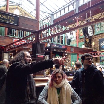 The World's End - Pubs Near Me - London, XGL The World's End - Pubs Near Me - London, XGL