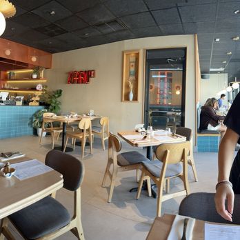 Zaru - Japanese Near Me - Orlando, Florida Zaru - Japanese Near Me - Orlando, Florida