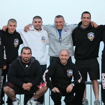 Kenam Fighting Club - Kenam's Judo Club in San Francisco - Martial Arts Near Me - Glendale, California Kenam Fighting Club - Kenam's Judo Club in San Francisco - Martial Arts Near Me - Glendale, California