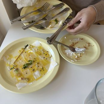 Happy Mediums - Breakfast & Brunch Near Me - Calimesa, California Happy Mediums - Breakfast & Brunch Near Me - Calimesa, California