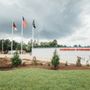 Photo of American Self Storage - East Pittsboro