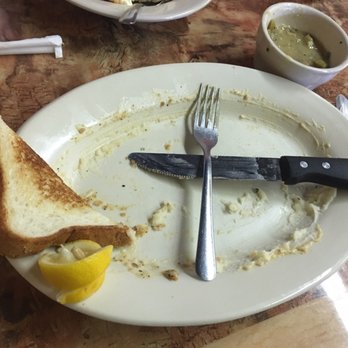Campfire Grill Texas Kitchen - One must make a happy plate to earn dessert. - Comfort Food Near Me - Watauga, Texas Campfire Grill Texas Kitchen - One must make a happy plate to earn dessert. - Comfort Food Near Me - Watauga, Texas