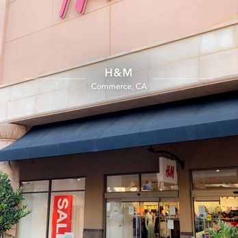 Citadel Outlets - Outlet Stores Near Me - Los Angeles, California Citadel Outlets - Outlet Stores Near Me - Los Angeles, California