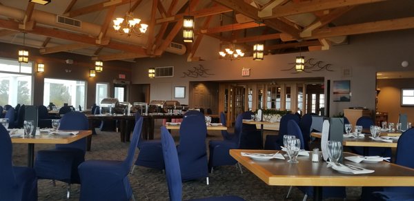 Keltic Lodge at the Highlands by null