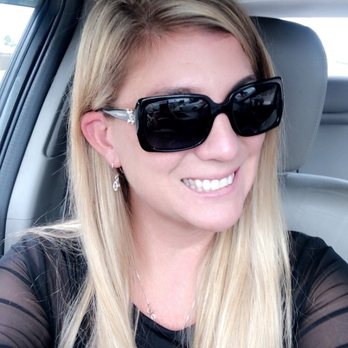 Roots Salon - Hair Salons Near Me - Cape Coral, Florida Roots Salon - Hair Salons Near Me - Cape Coral, Florida