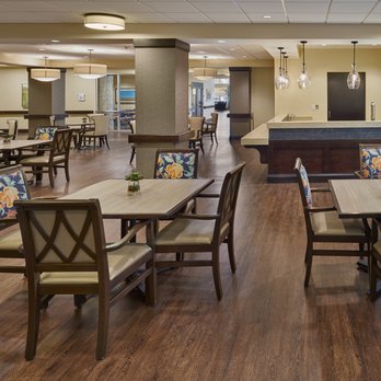 Houston Transitional Care - Rehabilitation Center Near Me - Houston, Texas