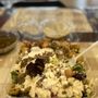 Photo of Salads On Demand