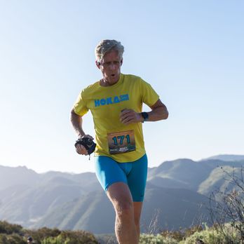 Mile 26 Running Co - Sports Wear Near Me - Ventura, California Mile 26 Running Co - Sports Wear Near Me - Ventura, California