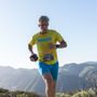 Photo of Mile 26 Running Co