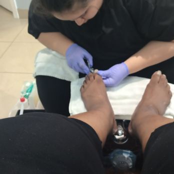 Nail Boutique & Spa - Waxing Near Me - Naples, Florida Nail Boutique & Spa - Waxing Near Me - Naples, Florida