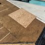 Photo of Little Coast Roofing Repair