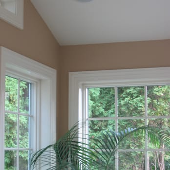 KBW Installs - Security Systems Near Me - Staten Island, New York KBW Installs - Security Systems Near Me - Staten Island, New York
