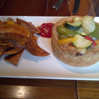 The Anchor Inn - Pubs Near Me - Wolverhampton, XWM