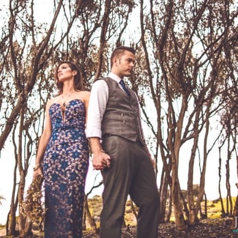 Jimmy Bui Photography - Our whimsical bohemian wedding! - Photographers Near Me