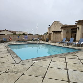 Yanks RV Resort - Pool - RV Parks Near Me - Greenfield, California Yanks RV Resort - Pool - RV Parks Near Me - Greenfield, California