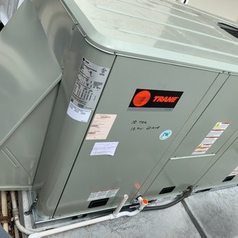 Southwest Heating and Cooling - Heating & Air Conditioning/HVAC Near Me - Cape Coral, Florida Southwest Heating and Cooling - Heating & Air Conditioning/HVAC Near Me - Cape Coral, Florida