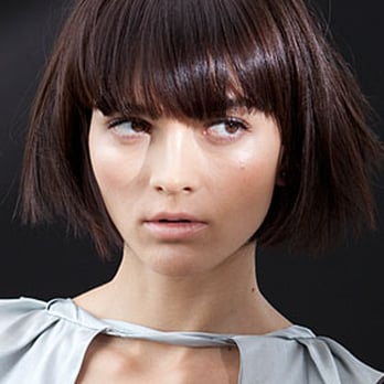 Adore Hair Studio Decatur - Hair Salons Near Me - Decatur, Georgia Adore Hair Studio Decatur - Hair Salons Near Me - Decatur, Georgia