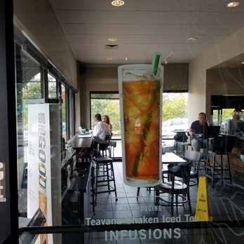 Starbucks - Coffee & Tea Near Me - Chicago, Illinois Starbucks - Coffee & Tea Near Me - Chicago, Illinois