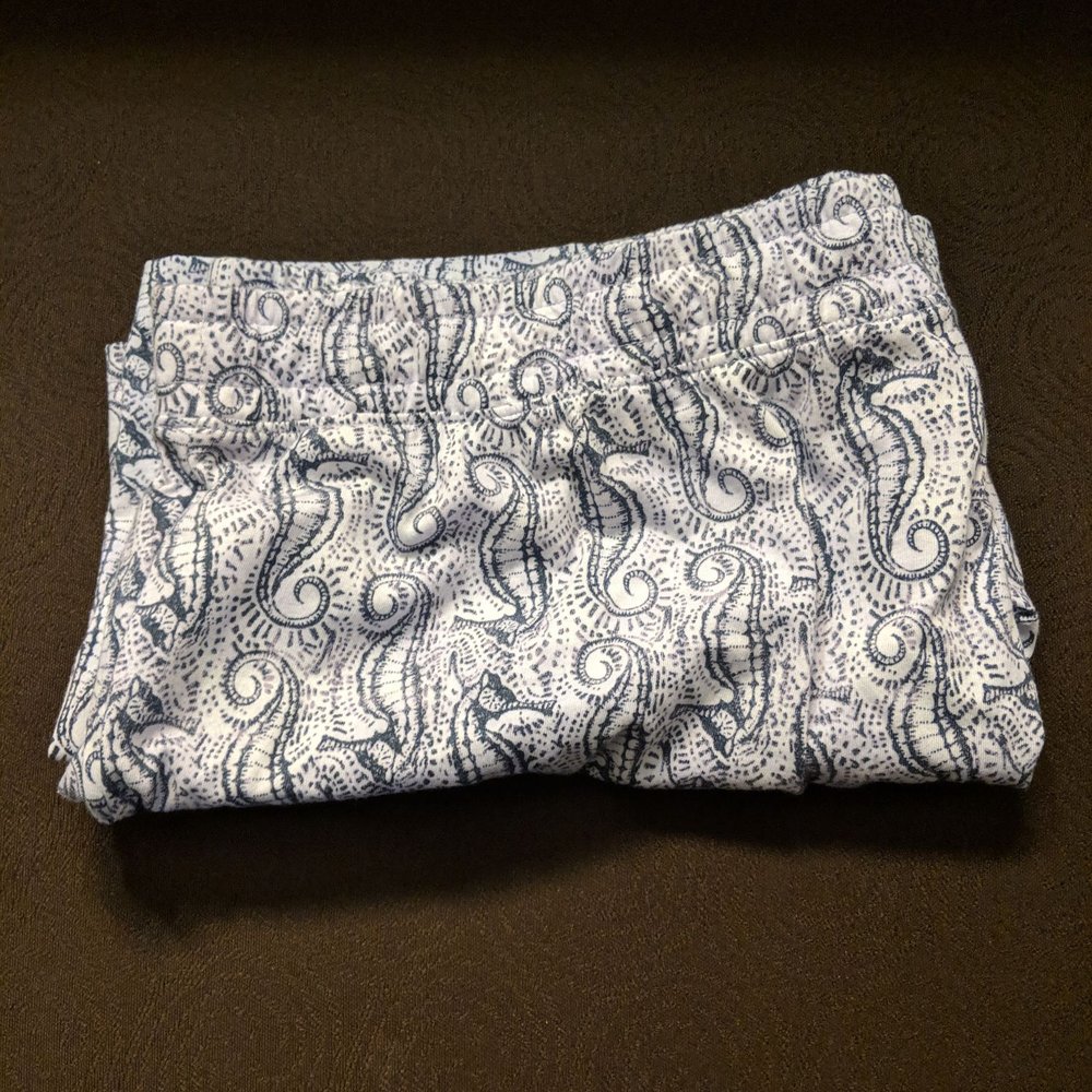 Kohl's - 90% off these sleep shorts -$3.13 with tax! - Department Stores Near Me - DALLAS, Texas