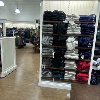 Polo Ralph Lauren Factory Store - Men's Clothing Near Me - Milpitas, California Polo Ralph Lauren Factory Store - Men's Clothing Near Me - Milpitas, California