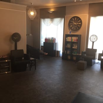 Bloom Beauty Bar - Hair Salons Near Me - Vacaville, California Bloom Beauty Bar - Hair Salons Near Me - Vacaville, California