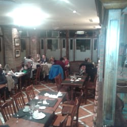 Cervecería Gambrinus