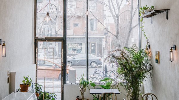 Lucki Delite by null