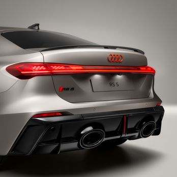 Audi Naperville - Car Dealers Near Me - Naperville, Illinois Audi Naperville - Car Dealers Near Me - Naperville, Illinois