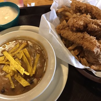 The Buffalo Grille - American Near Me - Houston, Texas The Buffalo Grille - American Near Me - Houston, Texas