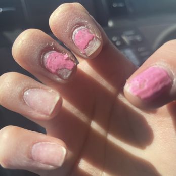 Classy Nails By Le - Nails - Nail Salons Near Me - Tucson, Arizona Classy Nails By Le - Nails - Nail Salons Near Me - Tucson, Arizona