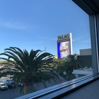 Palms Place - Hotels Near Me - Las Vegas, Nevada Palms Place - Hotels Near Me - Las Vegas, Nevada