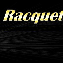 Bell Racquet Sports