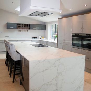 Master builders and renovations - After - General Contractors Near Me - Tarzana, California